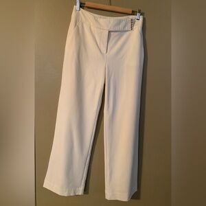 JLO pants